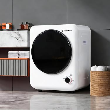 Amazon.co.jp 最新リリース: 衣類乾燥機 の新着ランキングです。