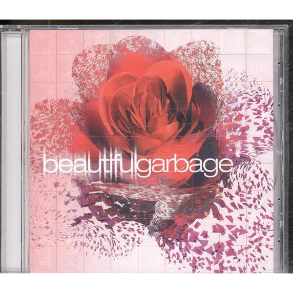 Garbage: Amazon.sg: Music