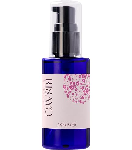 Amazon.co.jp: gue:(ギュー) プレミアムオイル 30ml : ビューティー