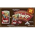 ゼルダ無双 厄災の黙示録 TREASURE BOX