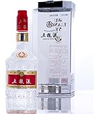 Amazon.co.jp: 貴州マオタイ酒500ml アルコール53度（翌日出荷可
