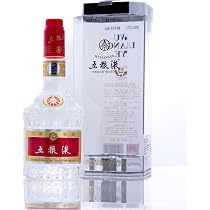 Amazon.co.jp: 五粮液 七代 500ml アルコール52度 箱付 中国酒 Amazon.co.jp: 五粮液 七代 500ml アルコール52度 箱付 中国酒