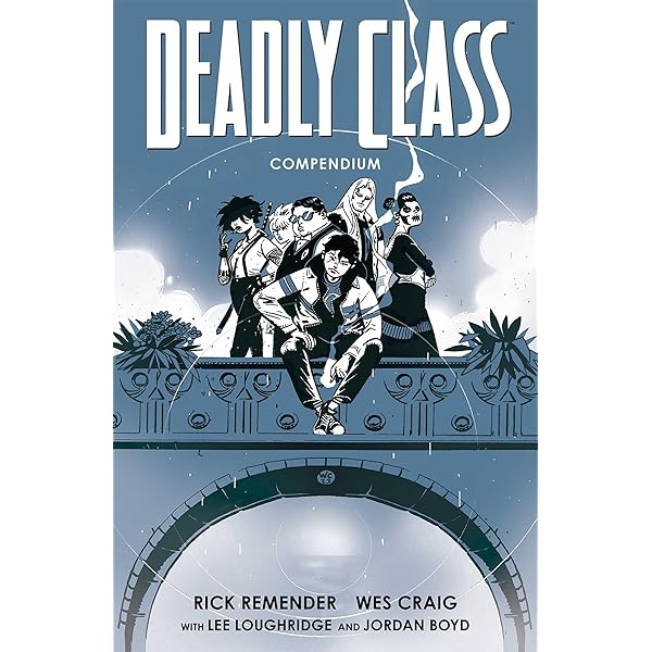 アメコミ・英語　全6巻セット　RUNAWAYS Runaways, Vol. 6: Parental Guidance by Brian K. Vaughan