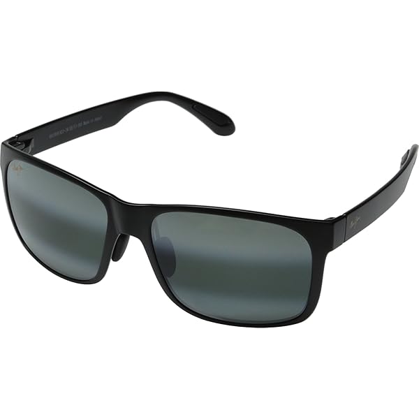 Amazon.co.jp: New Women Sunglasses Maui Jim Kaupo Gap Polarized