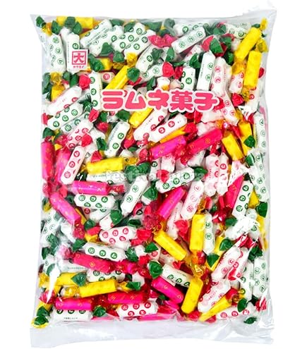 Amazon.co.jp: 島田製菓 ラムネ菓子(大瓶) 250g : 食品・飲料・お酒