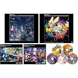 Amazon | Nintendo Switch ポケモン ソード・シールド＋