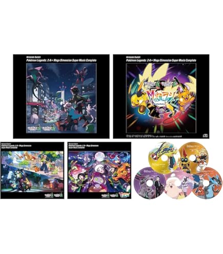 Amazon.co.jp: スタートデッキ 100 バトルコレクション 1個 : おもちゃ