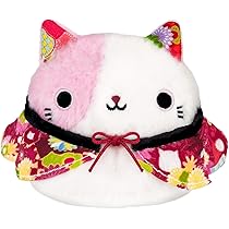 ダンゴムシ シャイニーゲーター 亜成体 6匹 エサ付き Cubaris sp. “Shiny