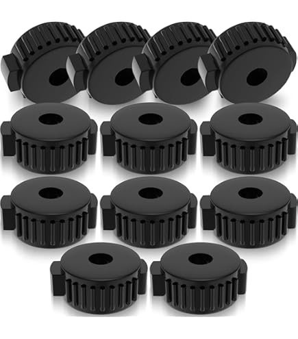 Roland CY-14C クラッシュ シンバル ① Roland CY-14C V-Cymbal Crash 14