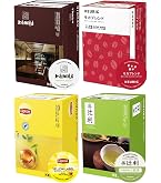 Amazon.co.jp: 【公式ストア限定】KEURIG(キューリグ) 専用カプセル