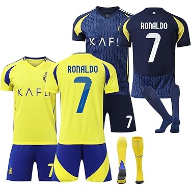 Amazon.co.jp 最新リリース: サッカーチーム・ファングッズ の新着