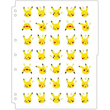 Amazon.co.jp 最新リリース: ノンスポーツコレクションカード の新着