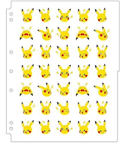 Amazon.co.jp: ポケモンセンターオリジナル ポケモンカードゲーム