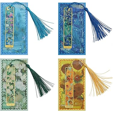 Amazon.co.jp 最新リリース: しおり の新着ランキングです。