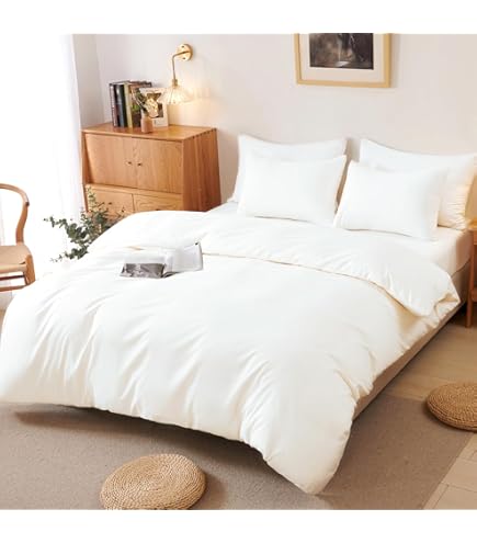 ラルフローレンポロベア シングルボックスシーツ&布団カバー＆枕カバー 3点セット ラルフローレン】 Poloベア ストライプ シーツセット シングル (RALPH