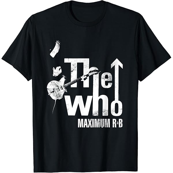 【TheWho】Tシャツ② XLサイズ TheWho】Tシャツ② XLサイズ 2025年最新】Yahoo!オークション -the who