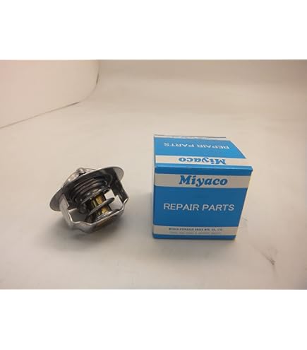 ダイハツ　ムーヴ　LA150S マグネットクラッチ　88410 ダイハツ ムーヴ LA150S マグネットクラッチ 88410 - メルカリ