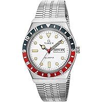 Amazon.co.jp: [TIMEX] 腕時計 コカコーラコラボ TW2V25800