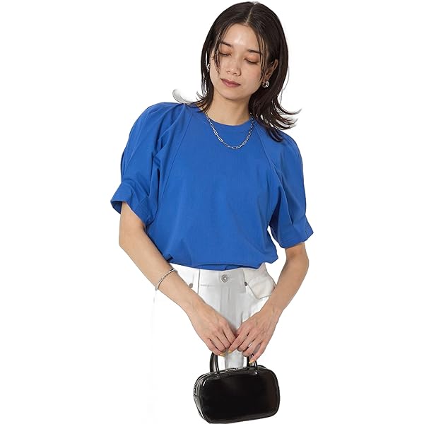 【人気商品】UNITED ARROWS SPONGY フレアスリーブ コート UNITED ARROWS（ユナイテッドアローズ）の「SPONGY フレアスリーブ