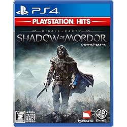 Amazon.co.jp: シャドウ・オブ・ウォー ディフィニティブ