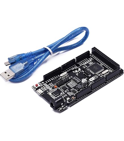 Esp8266 D1 Mini Wemos D1 CH340 WiFi OTA Development Board ESP8266 ESP-12E Arduino IDE Esp 32 Nodemcu