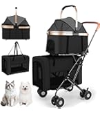 Amazon | [マザーカート] Mother Cart アジリティー NEWブラックデニム