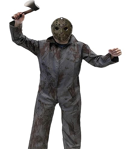 フレディ・クルーガー コスプレセット 一式】 Amazon.co.jp: エルム街