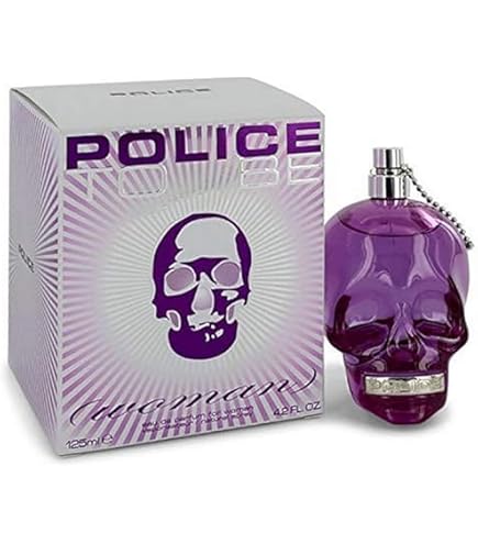 Amazon | フレッドヘイマン 273 ロデオドライブ オードパルファム EDP