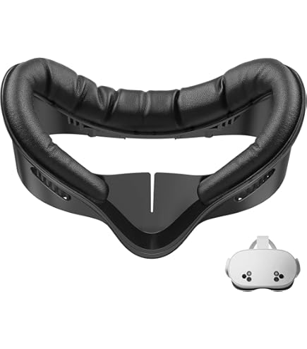 ANNAPRO A3 Max Battery Head Strap for Meta Quest 3S/Quest 3, 20W