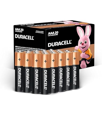 Batterie De Rechange 9V 4200mAh Pour M-5070-A M-5066-A M-5067-A M-5068-A 110300 861304 - Haute Performance