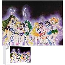 71eusp4iIgL._AC_UL210_SR210,