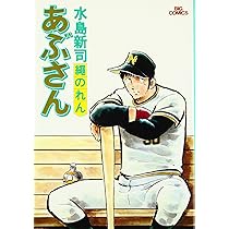 71eutXfW8dL._AC_UL210_SR210,