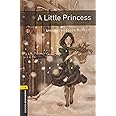 A Little Princess (Oxford Bookworms Library-Human Intrest)