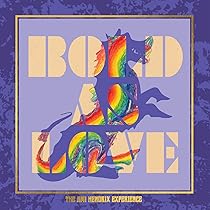 日本盤初期レコード ジミ・ヘンドリクス『AXIS BOLD AS LOVE』 71euv1XwmxL._AC_UL210_SR210,