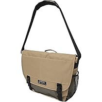 Amazon.co.jp: KiU キウ PCガジェット ショルダーバッグ PC