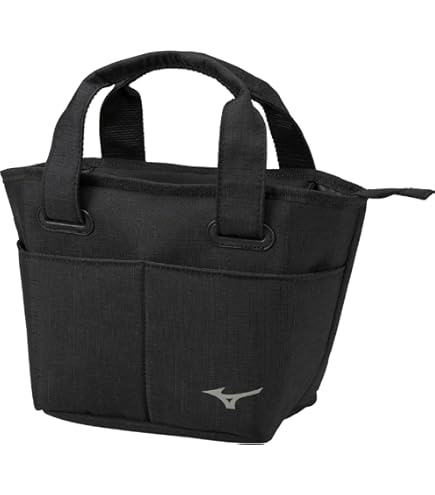 Mizuno ゴルフセット　ゴルフバッグ トラベルカバー トラベルカバー|5LJT2401|バッグ|ゴルフ|ミズノ公式オンライン