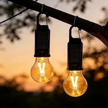 Amazon.co.jp 最新リリース: ランタン の新着ランキングです。