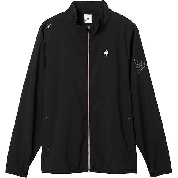 Amazon | [ルコックスポルティフゴルフ] 【21年秋冬モデル】 ゴルフ