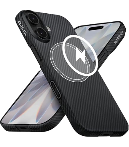 Amazon.co.jp: ダイヤのA iPhoneケース デザイン 01(沢村栄純) : 家電