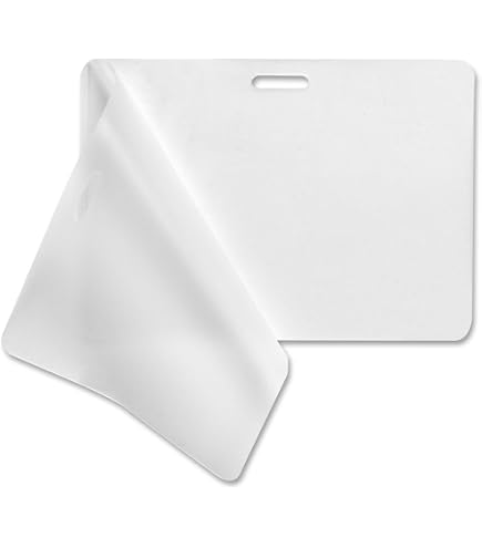 easyIDea MiniLam 450 ID Card Pouch Laminator | ML450 | Amazon
