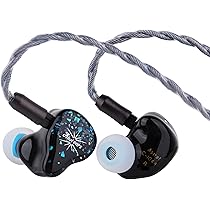 Kiwi Ears Astral Blue 【ほぼ新品】 Kiwi Ears Astral - Blue｜新品通販フジヤエービック