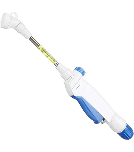 Amazon | キンボシ(Kinboshi) ゴールデンスター オールマイティ伸縮  