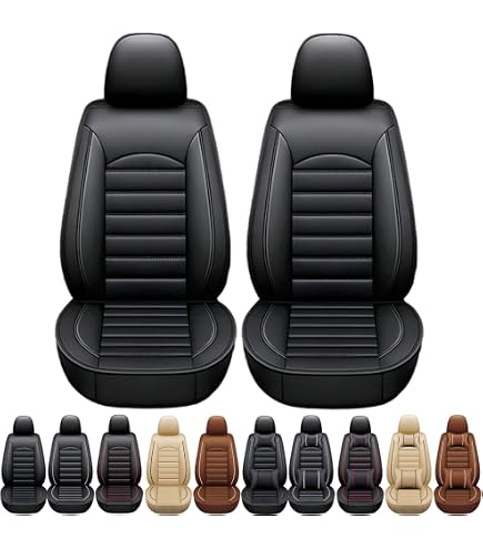 Amazon | TOYOTA (トヨタ) 純正部品アクセサリー ハーフシートカバー