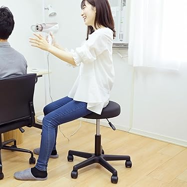 Amazon.co.jp 売れ筋ランキング: 診療用いす の中で最も人気のある商品です