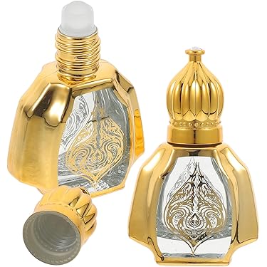 Amazon.co.jp 売れ筋ランキング: 装飾用香水ボトル の中で最も人気の