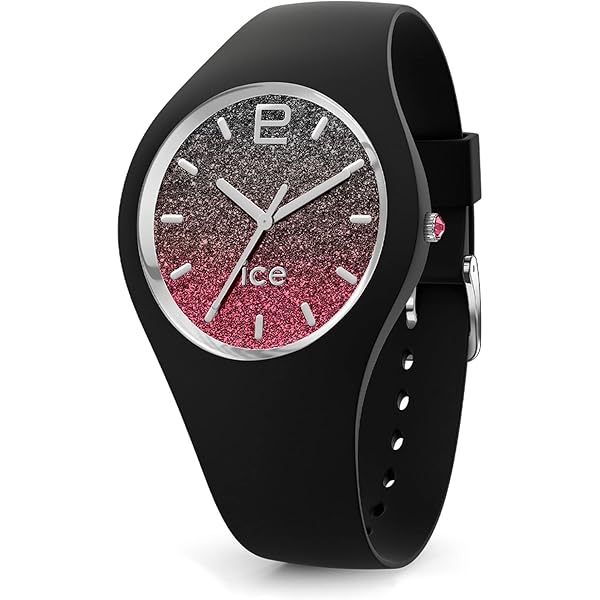 新品未使用 保護フィルム付き ice watch セーラームーン 腕時計 楽天市場】アイスウォッチ セーラー ちびムーン ICE WATCH