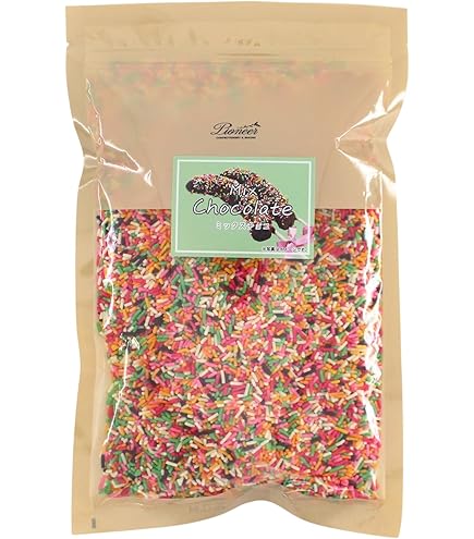 Amazon | ヴァローナ・インスピレーション・フレーズ | パイオニア企画