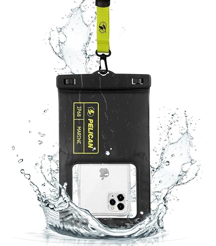 Amazon.co.jp: 【ROOT CO.】H2O WaterProof Shell. IPX8 for