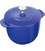 Amazon｜ストウブ(Staub) 「 マグネット トリベット ラウンド
