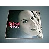 Bebel Gilberto